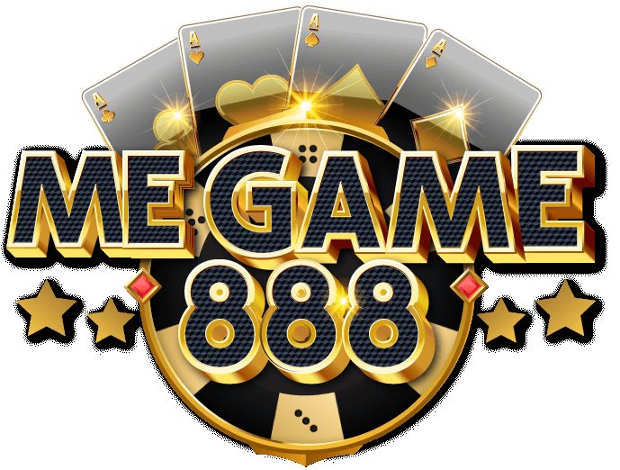 megame888 เกมส์ออนไลน์ได้เงินจริง
