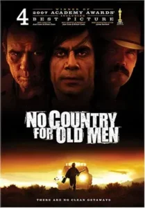 ดูหนังออนไลน์ No Country For Old Men (2007) เต็มเรื่อง 