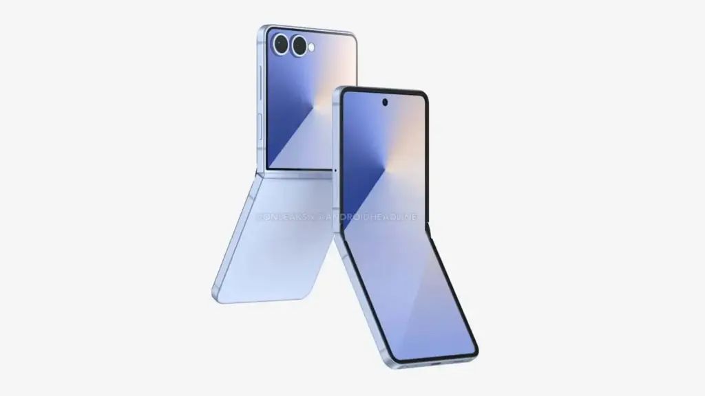 Galaxy