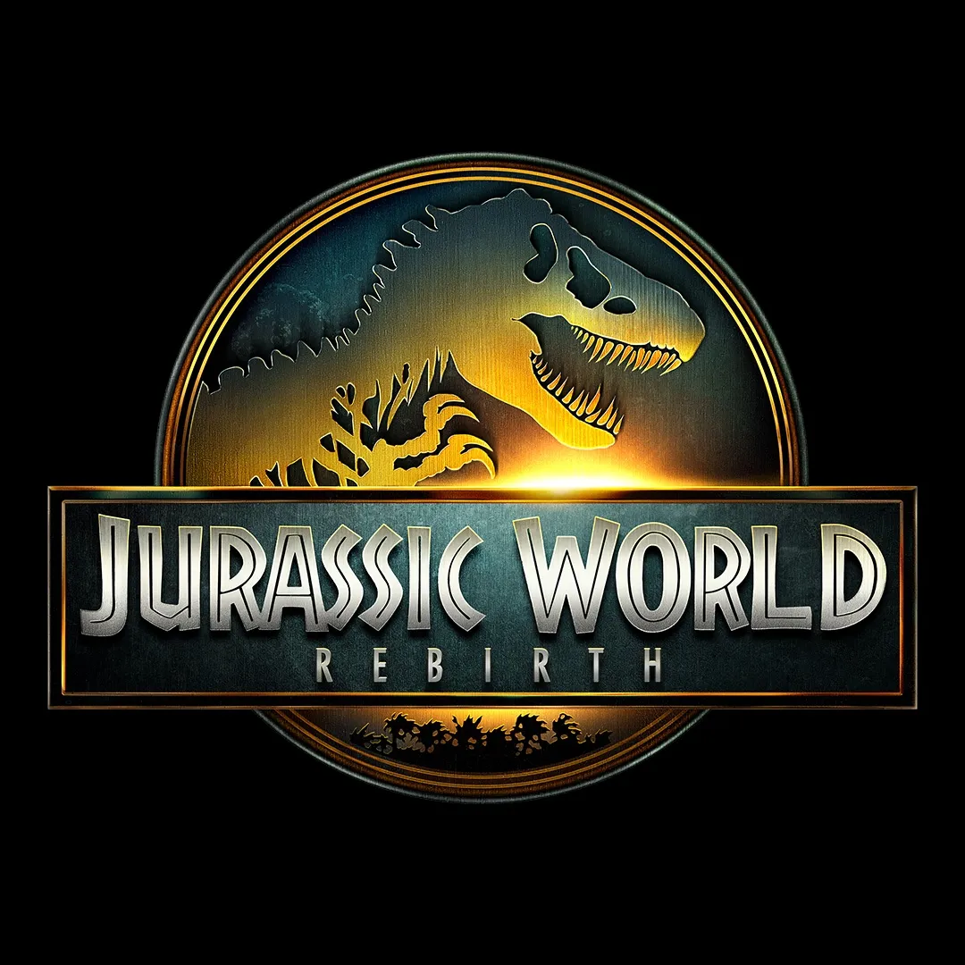 JurassicWorld