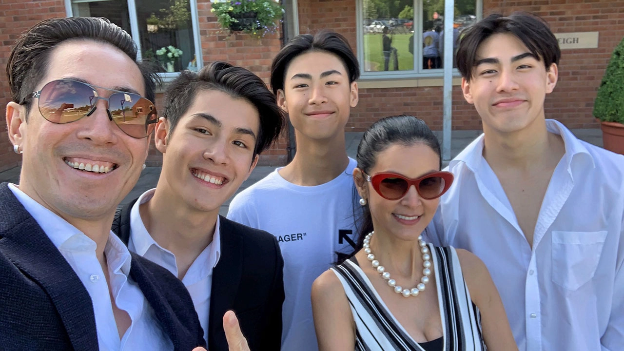 เจตริน วรรธนะสิน