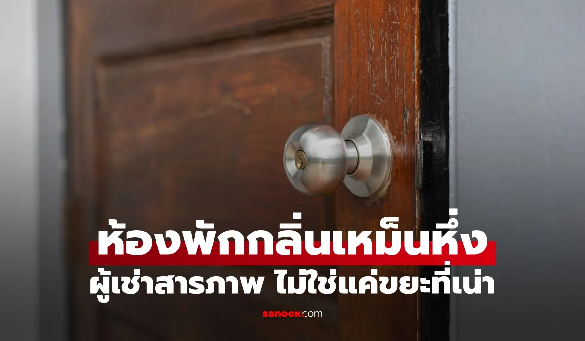 เน่าเปื่อย
