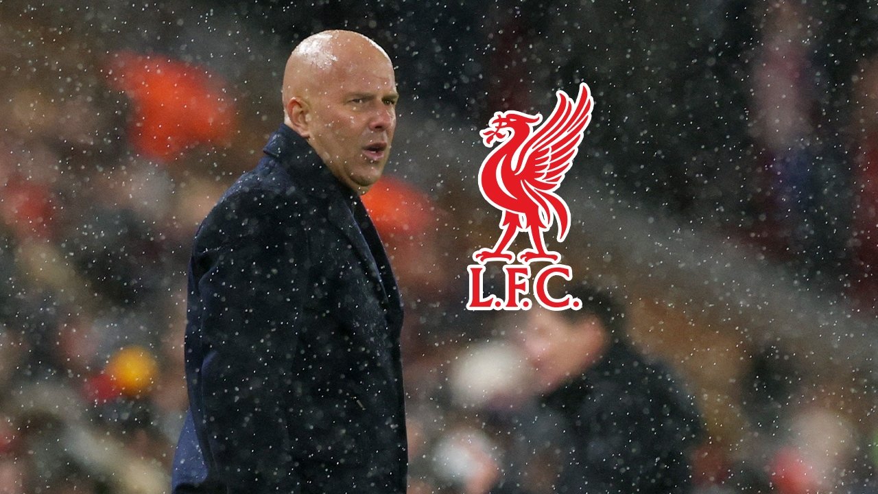 คริสตัลพาเลซ