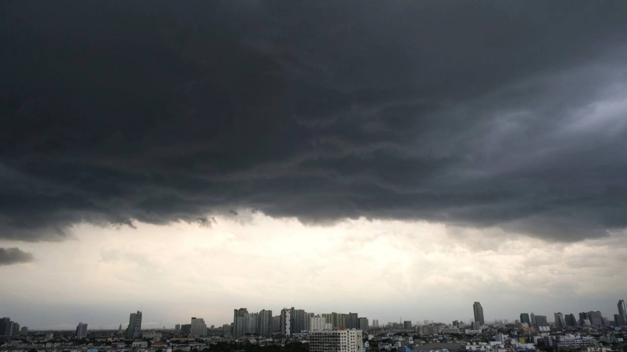 พายุคัลแมกี