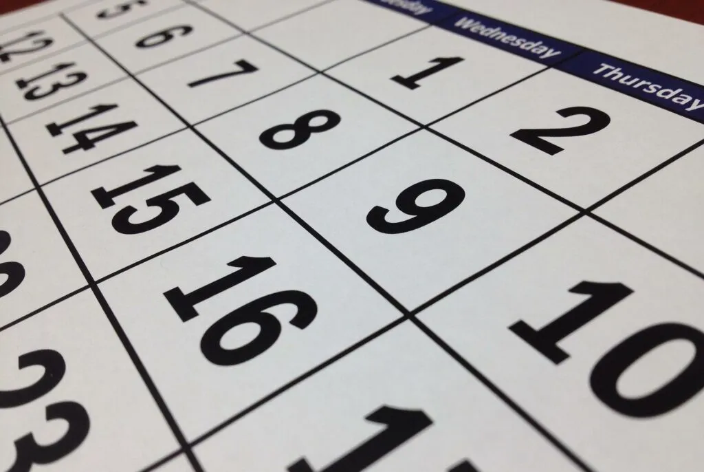 วันหยุดเพิ่มปี 2569