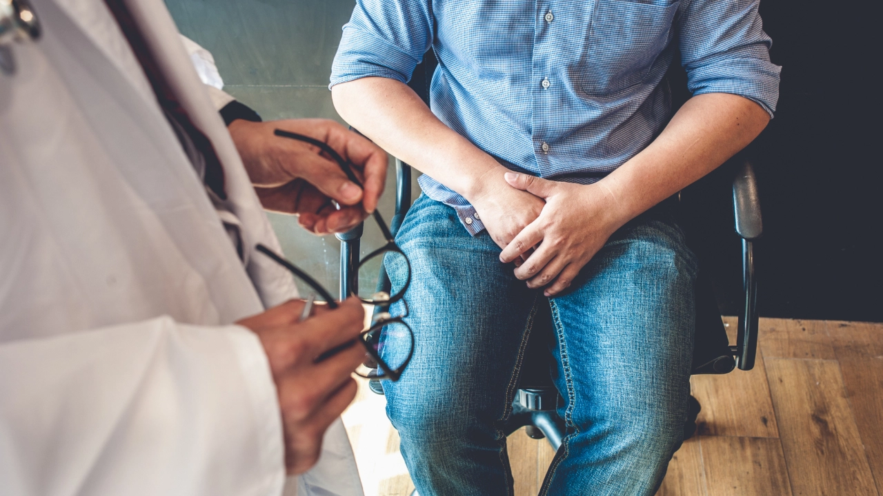 นกเขาไม่ขัน