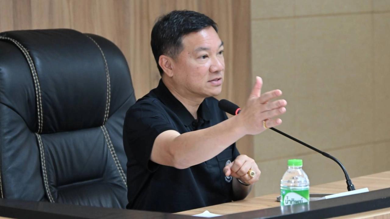 รับเงินเยียวยา 9 พัน