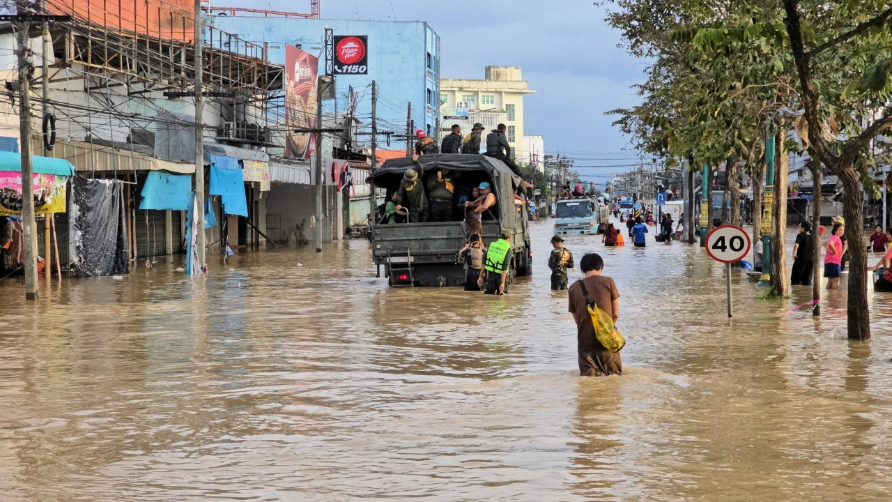 กำแพงเพชร
