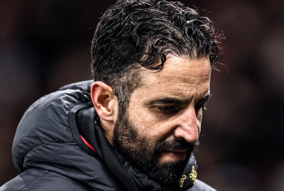 กุนซือแมนยู