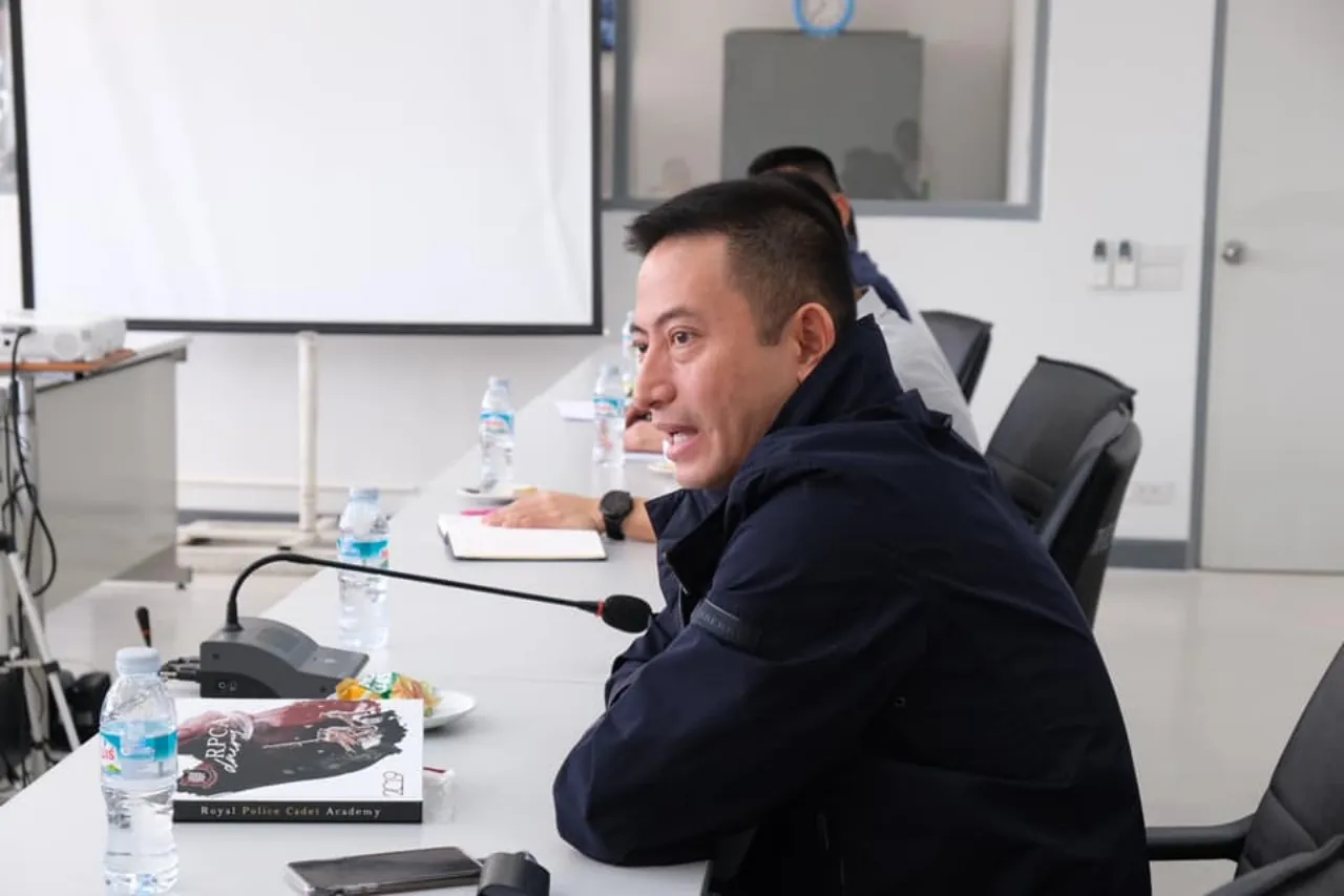 ศาลปกครอง