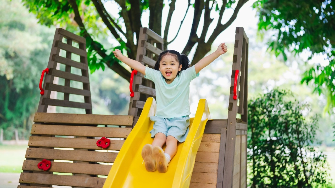 คำขวัญวันเด็กปี 69