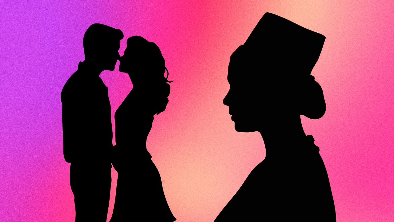 ทหารครูบี๋