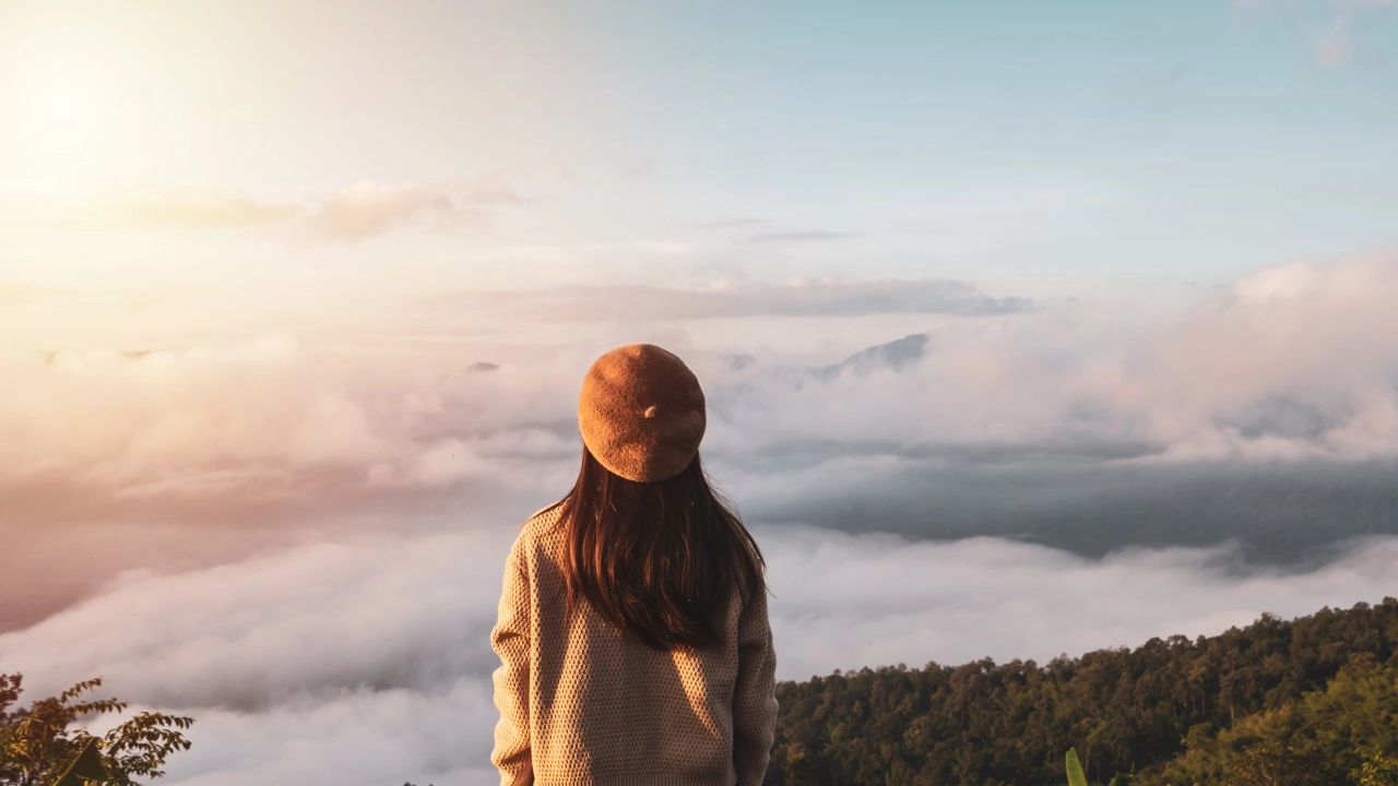 อากาศหนาว