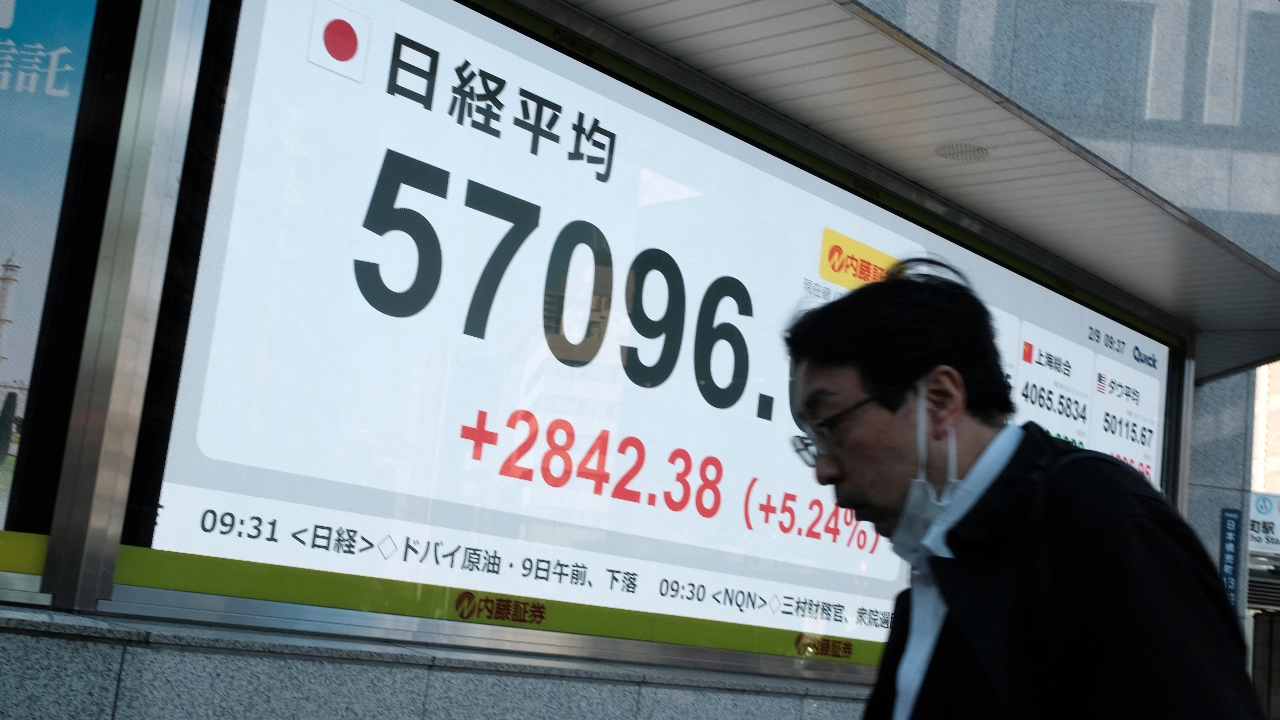 ซานาเอะ ทาคาอิจิ