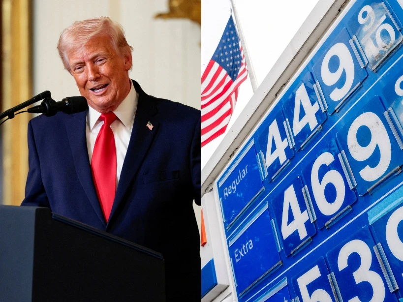 ดาวโจนส์วันนี้