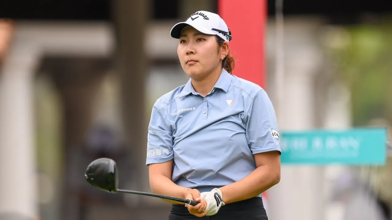 ปาร์ค ดันยู