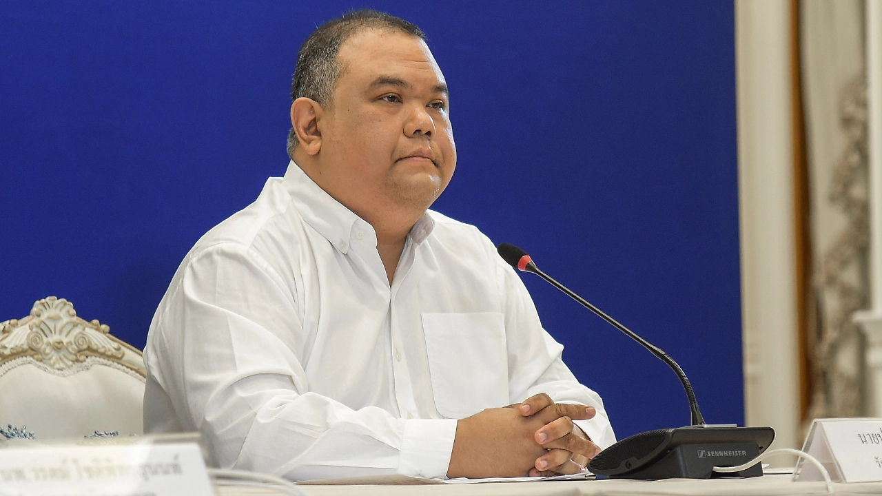 สีหศักดิ์