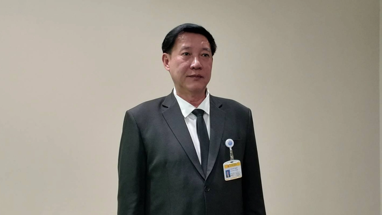 ธีระศักดิ์