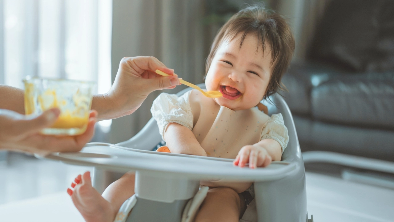 เงินอุดหนุนบุตร เดือนมีนาคม 2569 เช็กวัน พม. โอนเงิน 600 บาท เข้าบัญชีผู้มีสิทธิ