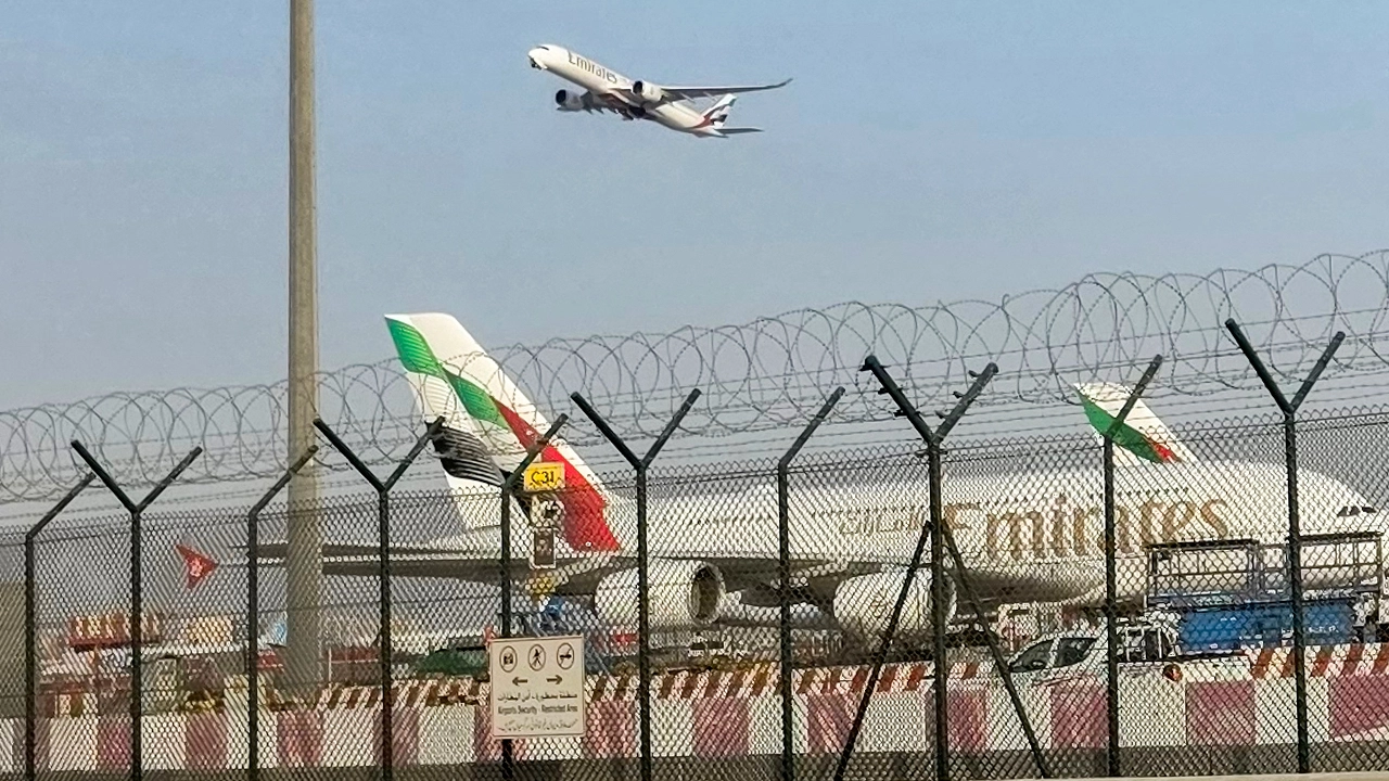 ขึ้นตั๋วเครื่องบิน