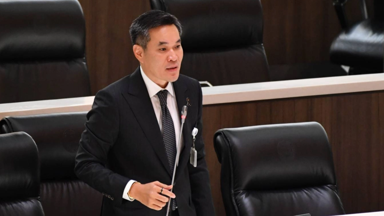 กฎหมายลดดุลยพินิจรัฐ