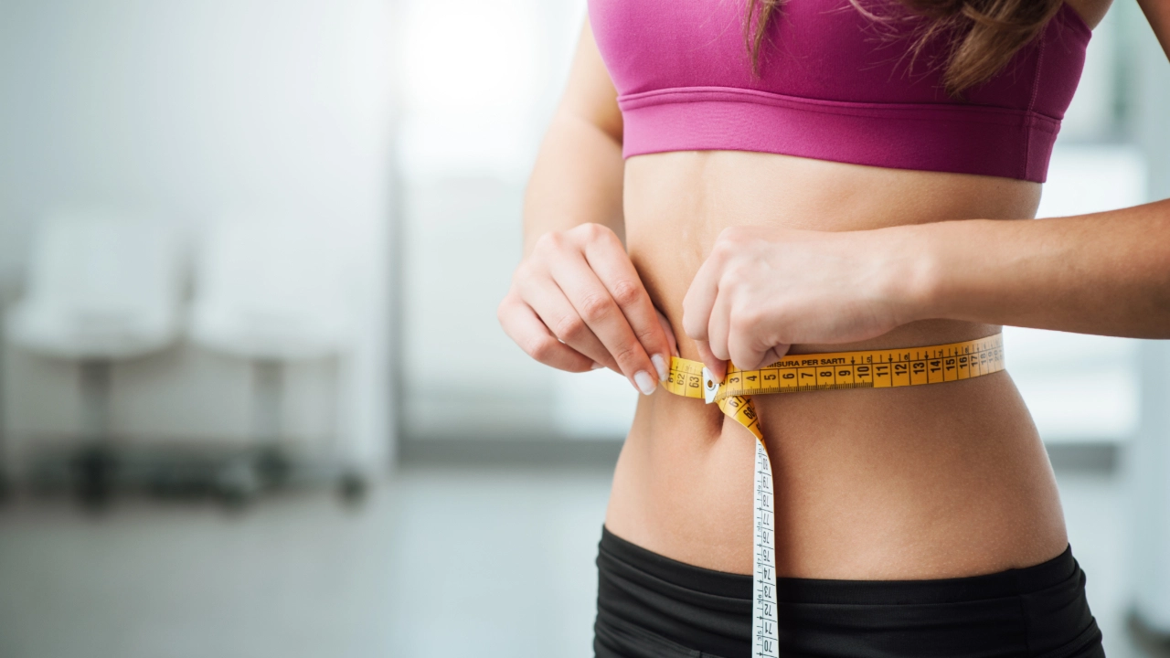 Gut Microbiome