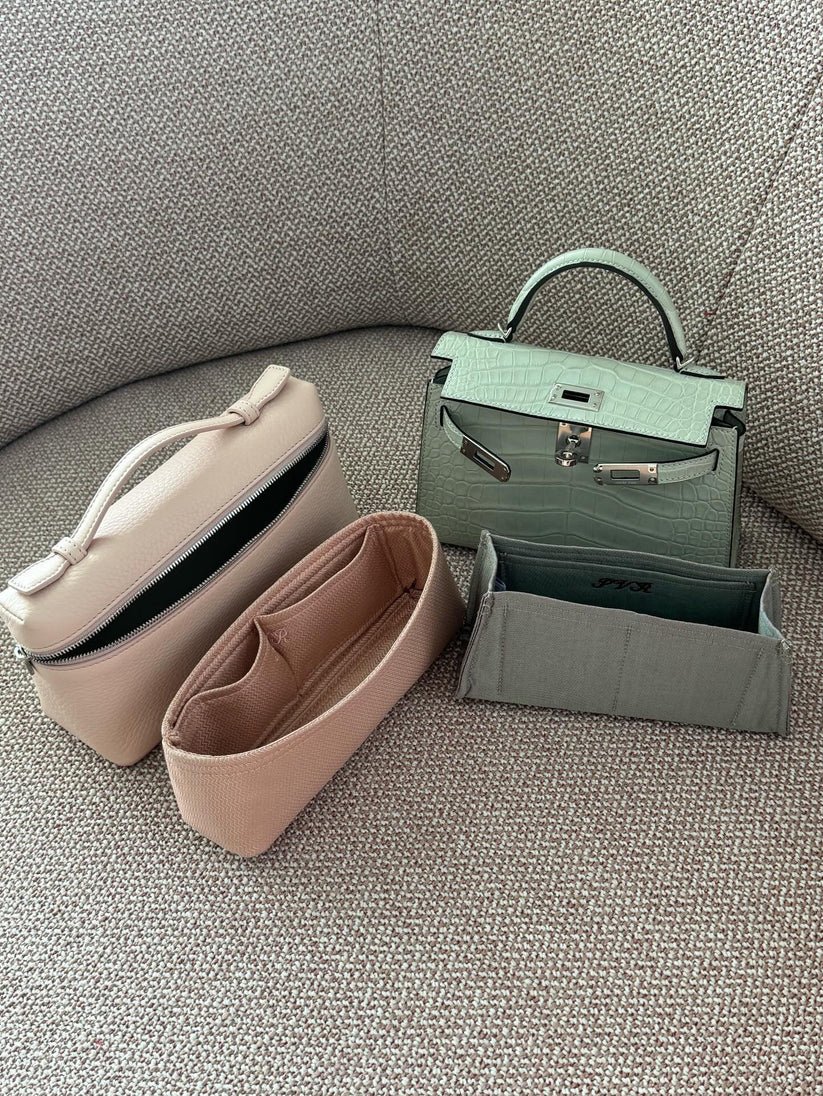 LORO PIANA