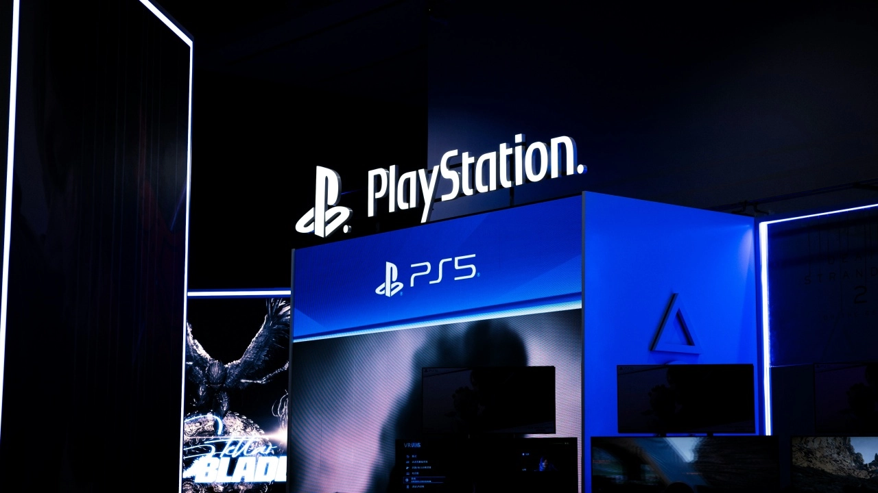 PS6