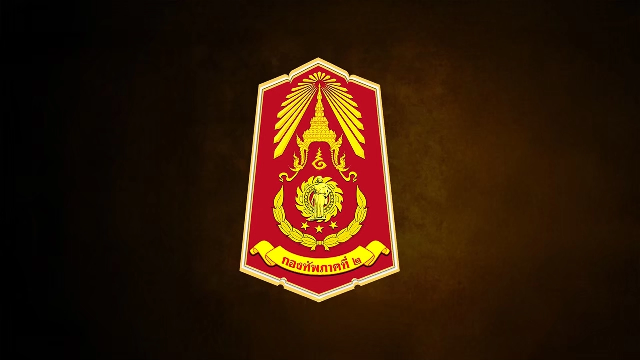ช่องกร่าง จ.สุรินทร์